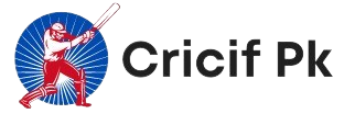 Cricif